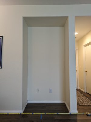 Alcove front view.jpg