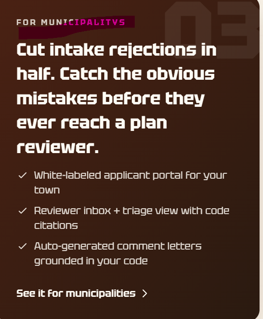1783027466308.png
