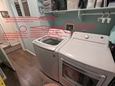 photo inside laundry room.jpg