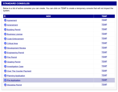 Screenshot 2025-11-01 181629.png