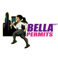 Bellapermits