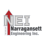 Narragansett Engineering
