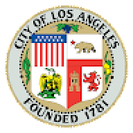 LG@lacity