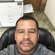 Codeenforcer78