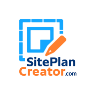 SitePlanCreator