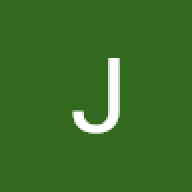 Jon-SignedOff