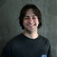 ilyatkachov