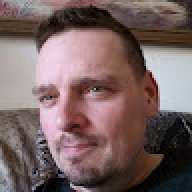 Seanman2112