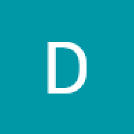 Darin H