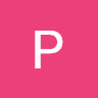 MassPermits.com
