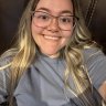 Ericagibbs013