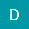 Darin H