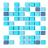 Bitco Software