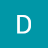 Darin H