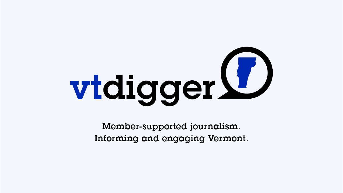 vtdigger.org