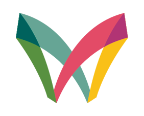 www.vtnetwork.org
