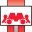www.mckinleyelevator.com